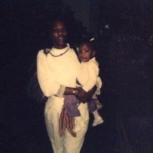 Meet your Posher, Vera